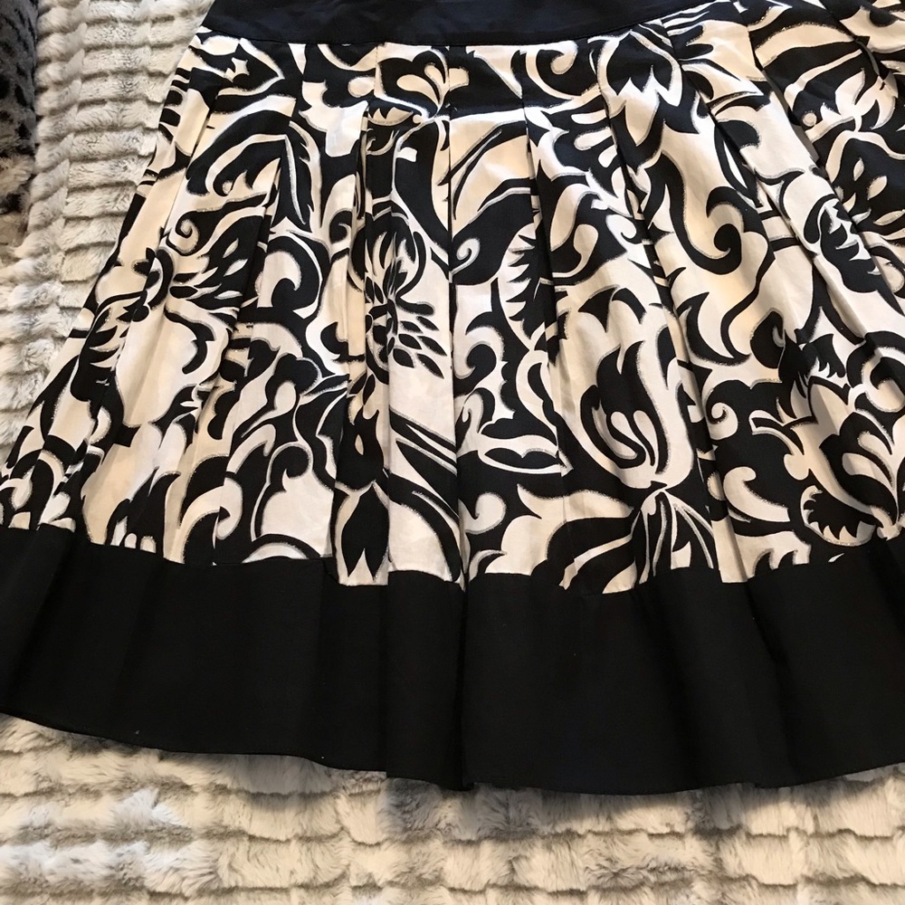 Cache skirt - Picture 15 of 16
